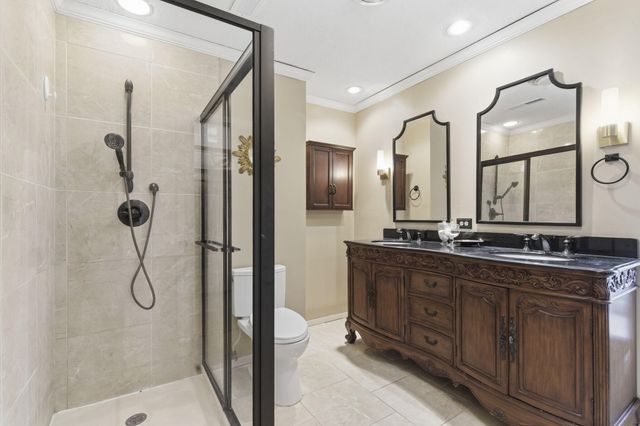 4525 S Aladdin Court, Springfield, MO 65804