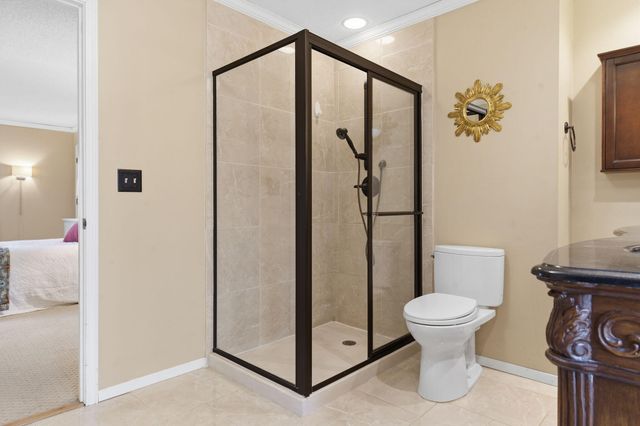 4525 S Aladdin Court, Springfield, MO 65804