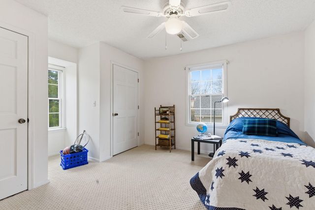 4525 S Aladdin Court, Springfield, MO 65804