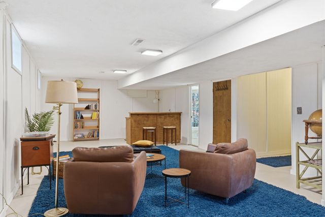 4525 S Aladdin Court, Springfield, MO 65804