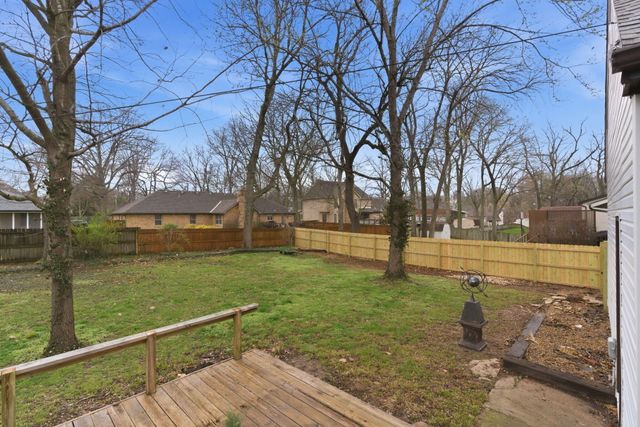 4525 S Aladdin Court, Springfield, MO 65804