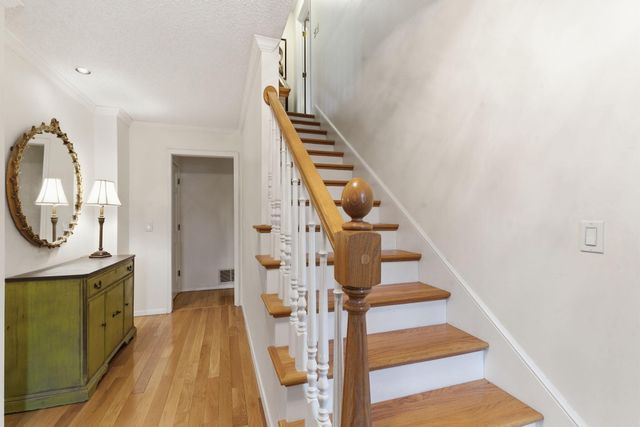 4525 S Aladdin Court, Springfield, MO 65804