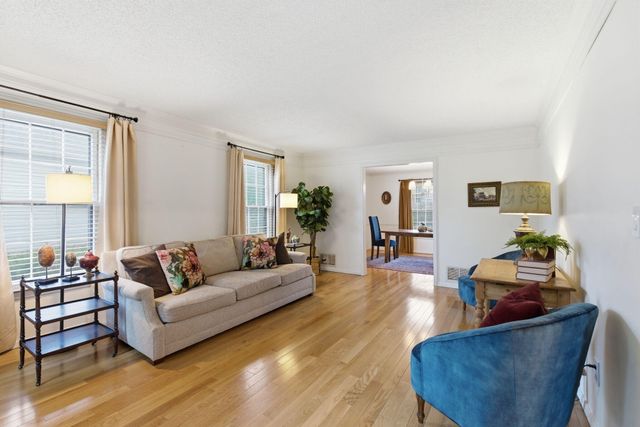 4525 S Aladdin Court, Springfield, MO 65804