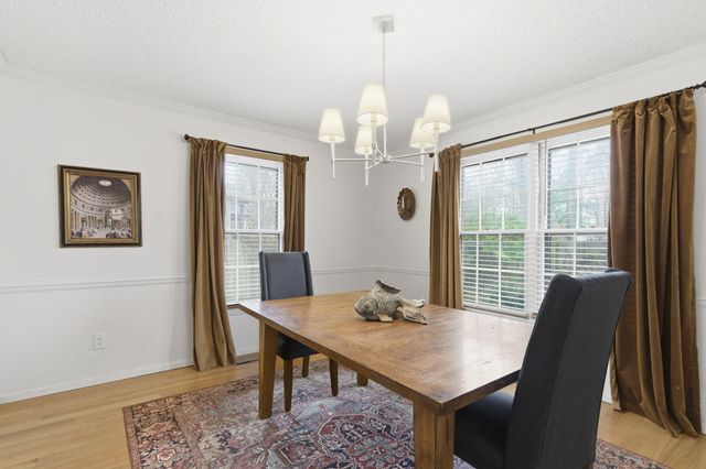 4525 S Aladdin Court, Springfield, MO 65804