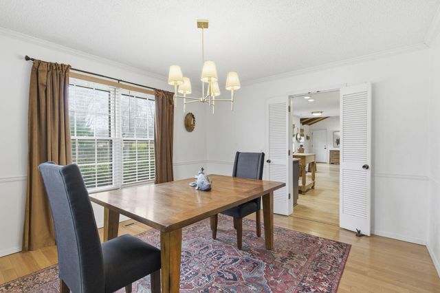 4525 S Aladdin Court, Springfield, MO 65804