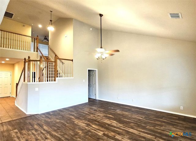 400 Apache Ledge, Cibolo, TX 78108