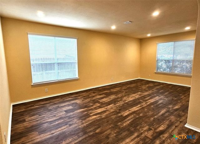 400 Apache Ledge, Cibolo, TX 78108