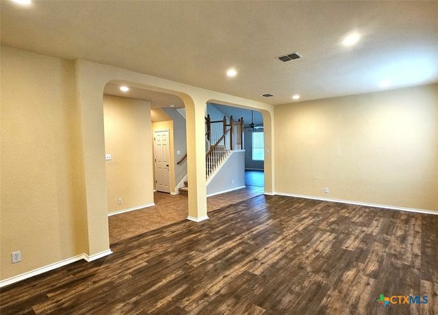 400 Apache Ledge, Cibolo, TX 78108