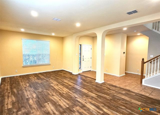 400 Apache Ledge, Cibolo, TX 78108