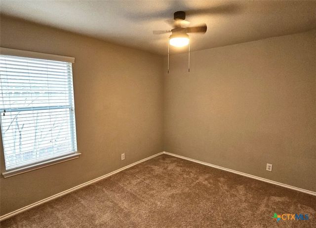 400 Apache Ledge, Cibolo, TX 78108