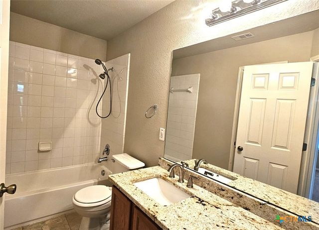 400 Apache Ledge, Cibolo, TX 78108