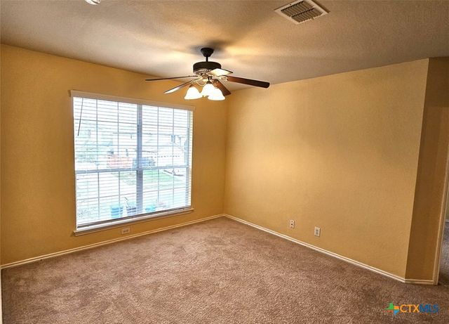 400 Apache Ledge, Cibolo, TX 78108