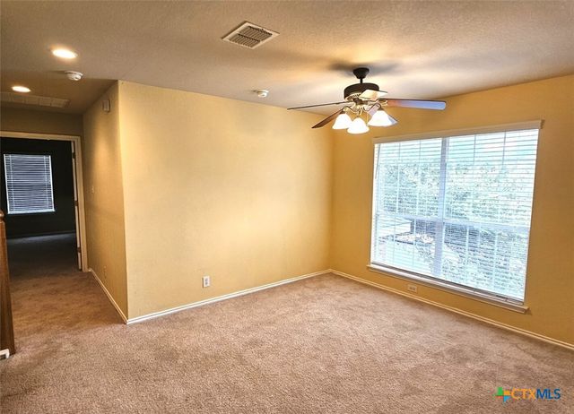 400 Apache Ledge, Cibolo, TX 78108