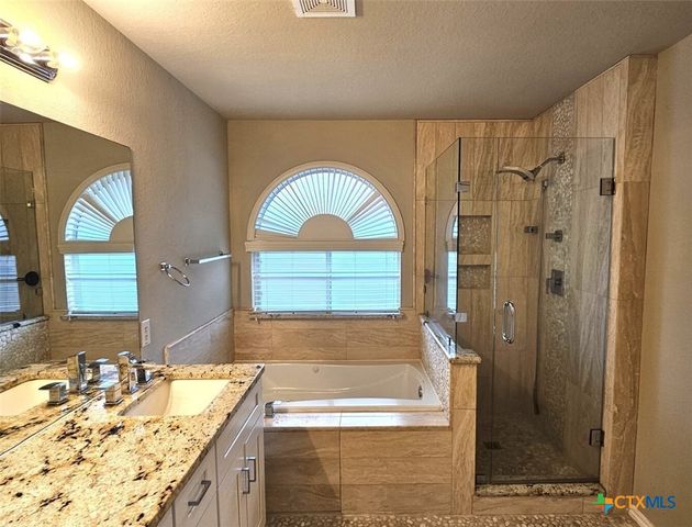 400 Apache Ledge, Cibolo, TX 78108