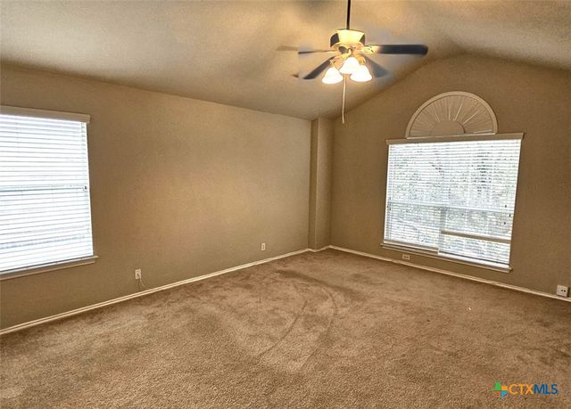 400 Apache Ledge, Cibolo, TX 78108