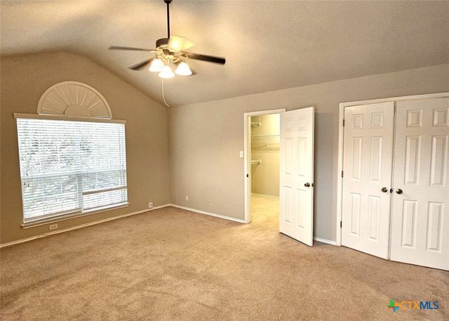 400 Apache Ledge, Cibolo, TX 78108