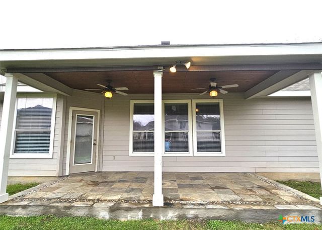 400 Apache Ledge, Cibolo, TX 78108