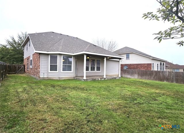 400 Apache Ledge, Cibolo, TX 78108