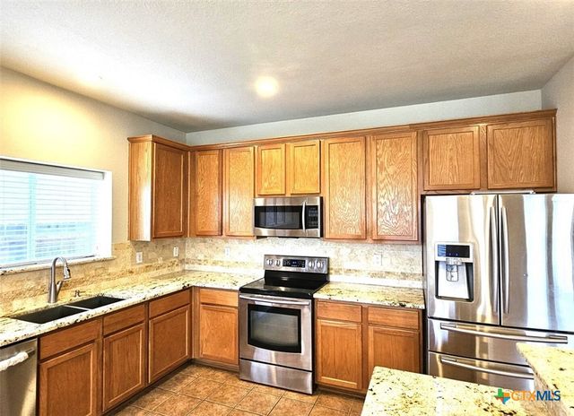 400 Apache Ledge, Cibolo, TX 78108