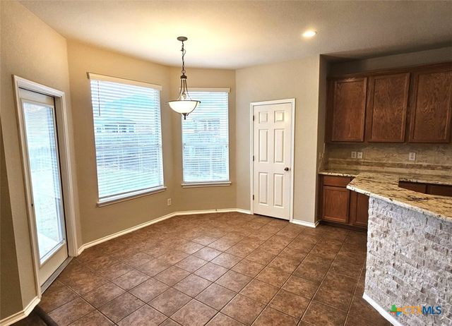 400 Apache Ledge, Cibolo, TX 78108