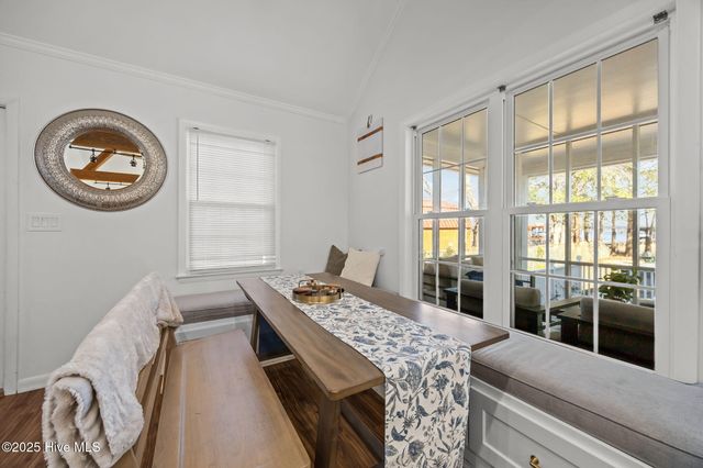 2517 Waccamaw Shores Road, Lake Waccamaw, NC 28450