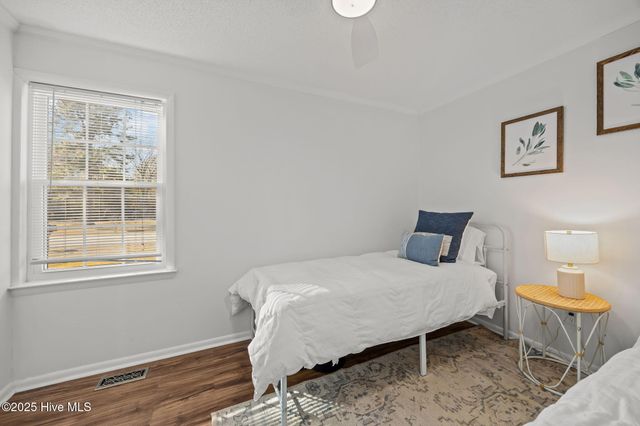 2517 Waccamaw Shores Road, Lake Waccamaw, NC 28450