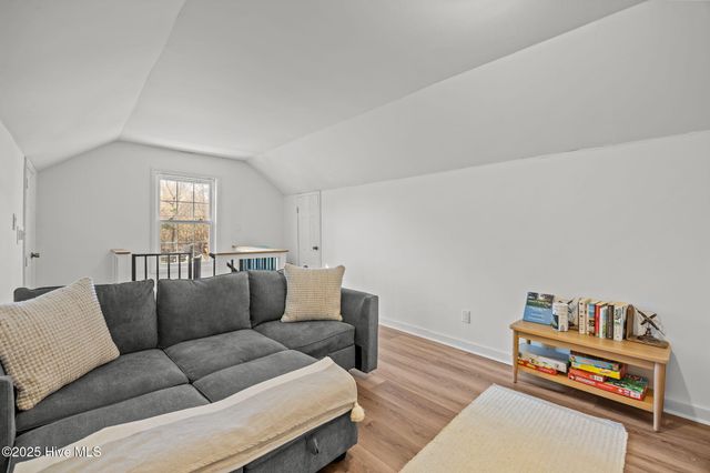 2517 Waccamaw Shores Road, Lake Waccamaw, NC 28450