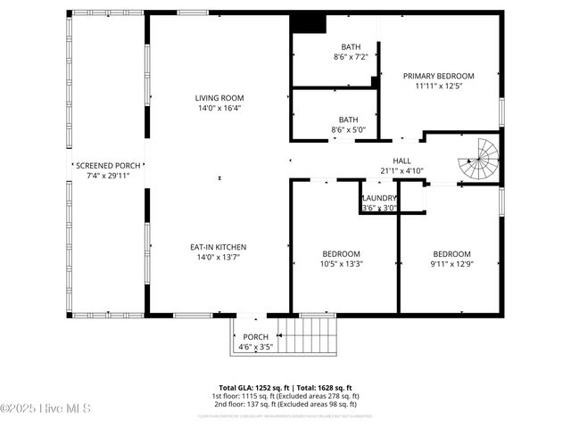 2517 Waccamaw Shores Road, Lake Waccamaw, NC 28450