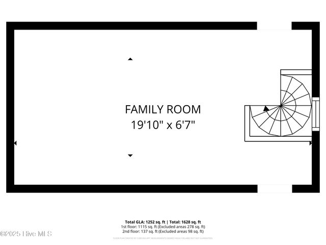 2517 Waccamaw Shores Road, Lake Waccamaw, NC 28450