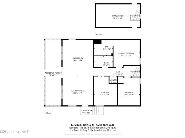 2517 Waccamaw Shores Road, Lake Waccamaw, NC 28450