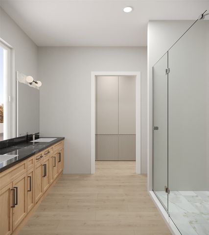 487 Lessie Circle, Kennedale, TX 76060