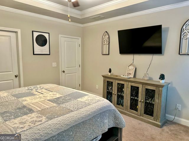263 Camden Lake Drive, Villa Rica, GA 30180