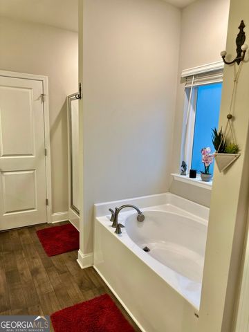 263 Camden Lake Drive, Villa Rica, GA 30180