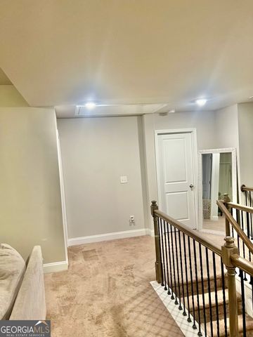 263 Camden Lake Drive, Villa Rica, GA 30180