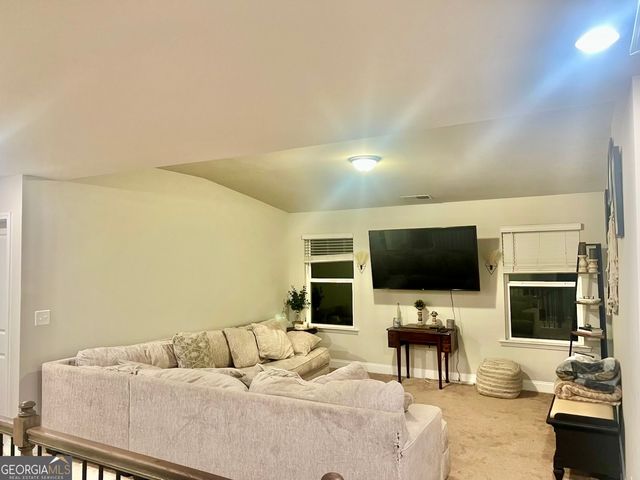 263 Camden Lake Drive, Villa Rica, GA 30180