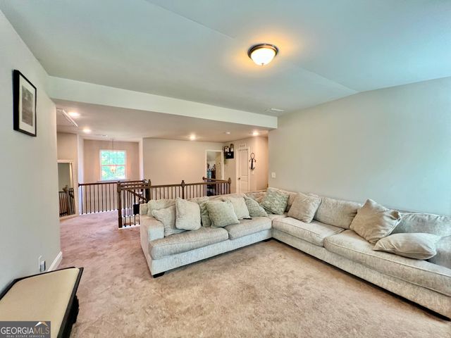263 Camden Lake Drive, Villa Rica, GA 30180