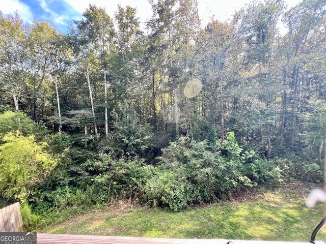 263 Camden Lake Drive, Villa Rica, GA 30180