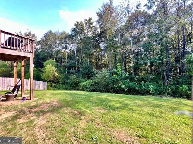 263 Camden Lake Drive, Villa Rica, GA 30180