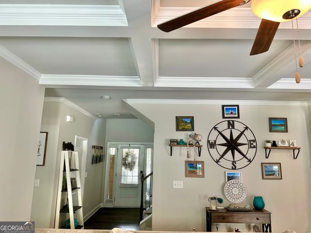 263 Camden Lake Drive, Villa Rica, GA 30180