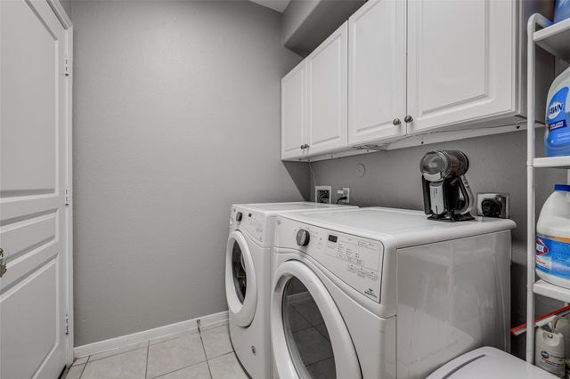 5722 Ballina Canyon Lane, Houston, TX 77041