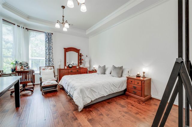 5722 Ballina Canyon Lane, Houston, TX 77041