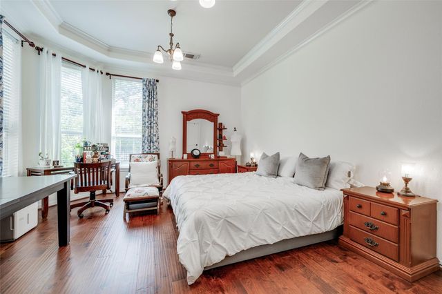 5722 Ballina Canyon Lane, Houston, TX 77041