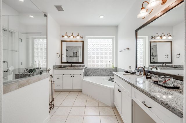 5722 Ballina Canyon Lane, Houston, TX 77041