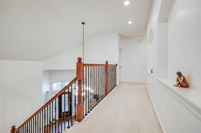 5722 Ballina Canyon Lane, Houston, TX 77041