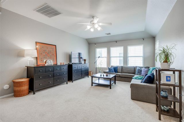 5722 Ballina Canyon Lane, Houston, TX 77041