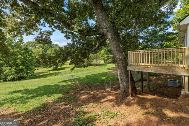 690 Laney Road, Locust Grove, GA 30248