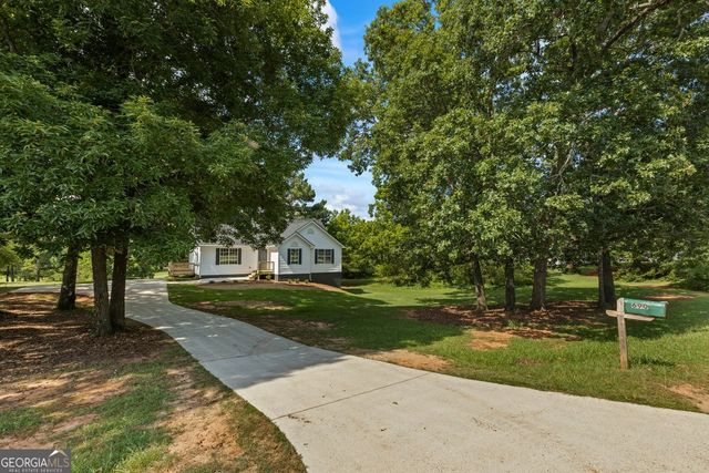 690 Laney Road, Locust Grove, GA 30248