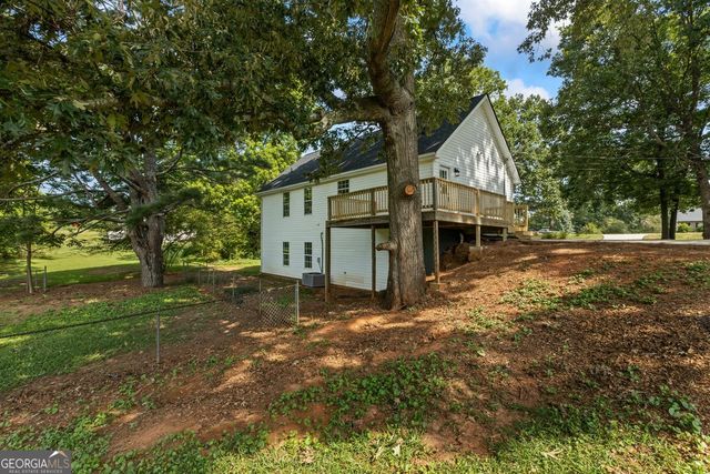 690 Laney Road, Locust Grove, GA 30248