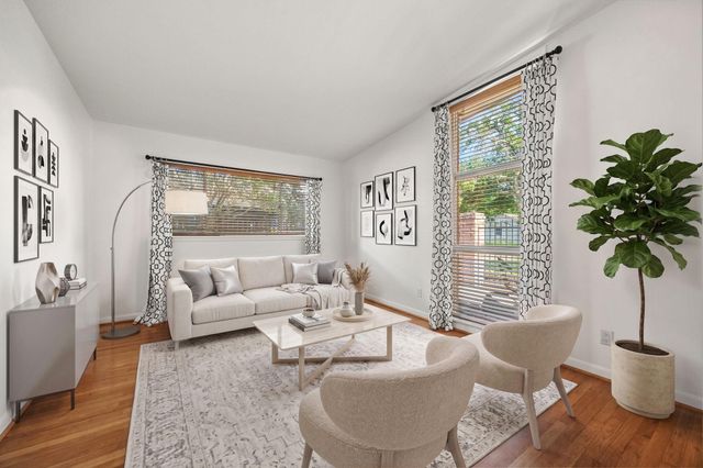 10310 Mayfield Road, Houston, TX 77043