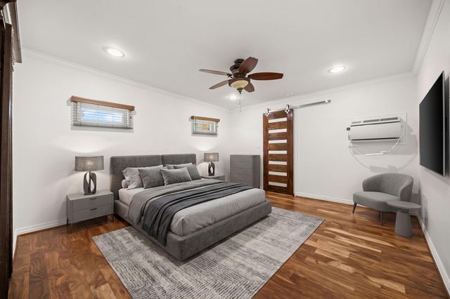 10310 Mayfield Road, Houston, TX 77043